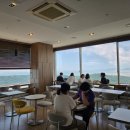 하늘마루2 이미지