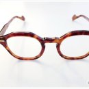 스마일안경랜드 이미지