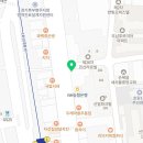 씩씩이정육점 이미지