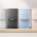 승인컴퍼니 주식회사 이미지