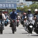 동탄현대서비스 주식회사 이미지