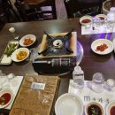[교대] 교대 곱창맛집 송가옥! 곱창전골, 곱창구이 후기