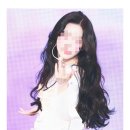 오즈제과점 | 교대역 미용실 레이어드펌 오즈서초교대 예약 주차 후기