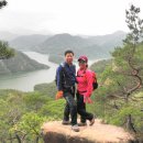 가은 카카오 검색결과