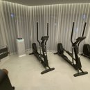 밀론부티크 위례 이미지