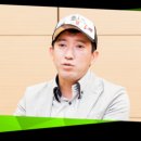 게임웍스 이미지