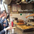 아들네아빠네
