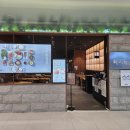 수원-1827 이미지