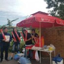 태봉초등학교 이미지