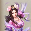 삼국지 - 동두천시 이담로 13 | 복장터지고 나서 쓰는 삼국지14 후기