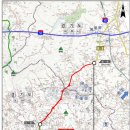 지방도70호선(2) 이미지