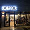 화성명품세탁 이미지