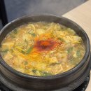 소바우정육점 이미지