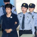 503 이미지