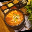 바로잘돼지 이미지