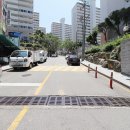 그린공인중개사사무소 이미지