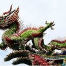 화룡점정 이미지