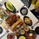 족발팩토리 이미지