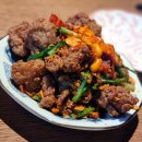 원야식 | 가평 아난티코드 라포레 야식당 후기, 저녁 메뉴 추천