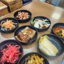 토종한우암소 | 드디어 가본 박현지토종한우 본점 솔직후기 대구 수성구 한우찐맛집