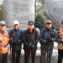 한씨 제각 옆 이미지