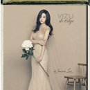 153스튜디오