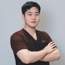 [공지] 지제역치과, 과잉진료 없이 치료받는 방법 알려드릴게요.