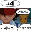 나인펜션 네이버블로그