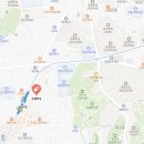 새보은약국 이미지