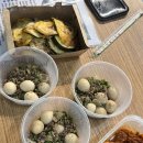 (주)두리안 | [KL 일상]-사천음식 /KLCC 스테이크 맛집 / KL의 크리스마스🎄/ 무상킹 두리안 후기