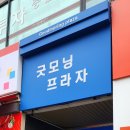 부천-중앙-부천-03 이미지