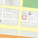 대구학문외과의원 이미지