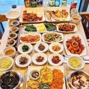 도촌주유소 이미지