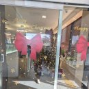 남사당로 | 안성 샤브샤브 맛집 편백찜까지 무한리필 샤브르정원 후기