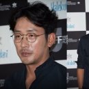 화니안경 이미지