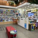 일광약국 이미지