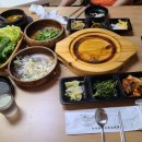 온천갈비 이미지