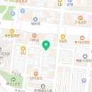 무전동헬스장 통영헬스 PT 피티 저스트제이점핑피트니스 가격 이벤트 후기