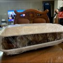 족발타령 - 금산군 유림길 11-4 | 족발타령