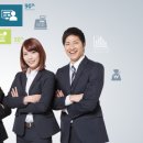 블루오션PC방 이미지
