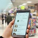 워드기획 이미지