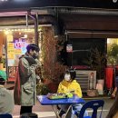 지영이네꼬마김밥 네이버블로그