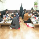 울산우체국 이미지