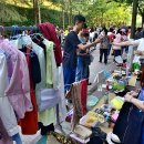 몽실구제 | 중고거래사기신고부터 중고거래 환불까지 실제 피해 시 꼭 알아야 할 해결 방법