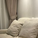 멍블멍블 이미지