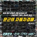 중고차경매 로 아들 차 알아봐요