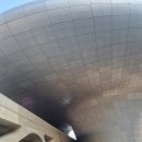 한양공업고등학교 | JLPT N5 한양공업고등학교에서 시험친 후기