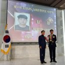 박병환 이미지