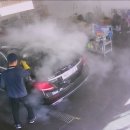 명품카세차장 이미지