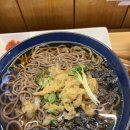 온정돈까스 이미지